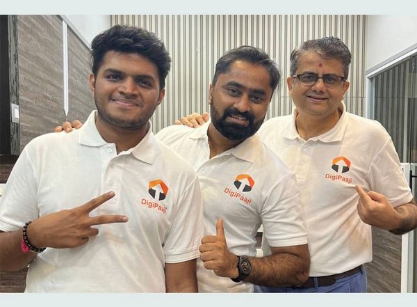 Business News | Digipaaji.com Driving a Global Revolution in Digital Marketing