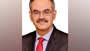 Business News | HDFC Life's Latest Campaign #InsureKareinBinaDelay is a Reminder to Secure Your Life