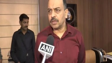 India News | UP: Dujana Was Dreaded Criminal Involved in Numerous Contract Killings, Extortions, Says Additional DGP, STF