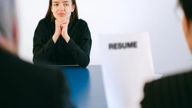 Lifestyle News | Study Reveals How Online Art Viewing Can Impact Our Well-being