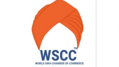 World News | World Sikh Chamber of Commerce Holds Event to Provide Networking Platform for Sikh Entrepreneurs