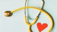Health News | Adolescents with Advanced Heart Disease Show Desire to Take Decisions in Medical Care: Study