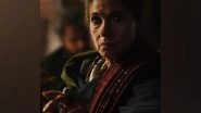 Entertainment News | Dimple Kapadia: Veteran Actor Who Proves Age is Just a Number