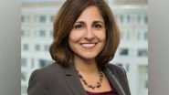 World News | Biden Names Indian-American Neera Tanden as His Domestic Policy Adviser