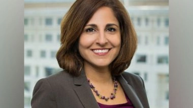 World News | Biden Names Indian-American Neera Tanden as His Domestic Policy Adviser
