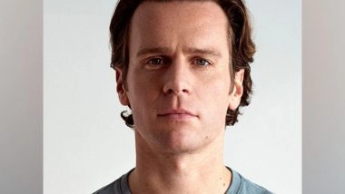 Entertainment News | Jonathan Groff to Play Key Role in Popular Series 'Doctor Who'