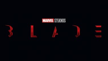 Blade Movie Delayed; Marvel Studios To Shut Down Pre-Production on Mahershala Ali Starrer Due to Writers’ Strike