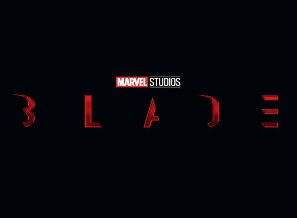 Blade Movie Delayed; Marvel Studios To Shut Down Pre-Production on Mahershala Ali Starrer Due to Writers’ Strike