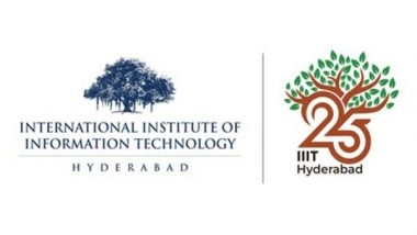 Business News | IIIT Hyderabad and Silicon Labs Launch Campus-wide Wi-SUN FAN 1.1 Network for Smart City Applications