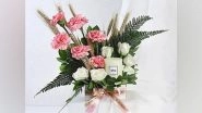 Business News | This Mother's Day Celebrate #UnsaidLove For Moms With Exquisite Gifts From FNP (Ferns N Petals)