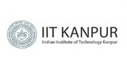 Business News | IIT Kanpur's EMasters Degree in Communication Systems to Diversify Domain Expertise