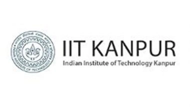 Business News | IIT Kanpur's EMasters Degree in Communication Systems to Diversify Domain Expertise