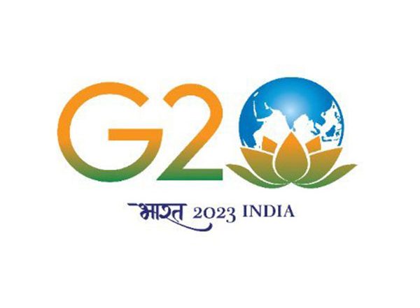 G20 Summit 2023: Jammu and Kashmir Ready to Showcase Its Tourist Potential