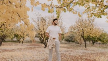 Business News | The Rise of Mumbai-based Wedding Photography Company, Epic Stories