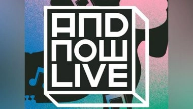 Business News | MnM Talkies and Stone Paper Stories Are Bringing the Most Refreshing Audio Drama of 2023, AND NOW LIVE