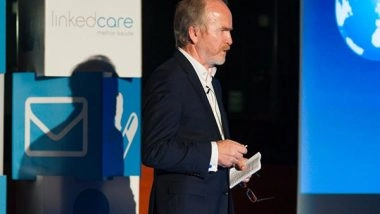 Business News | Revolutionising Practicing Medicine in India - Linkedcare Launches Its Platform in India