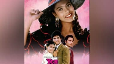 Yeh dillagi full online movie download