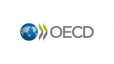 World News | OECD Inflation Falls to 7.7 Pc in March 2023, as Energy Inflation Continues to Drop