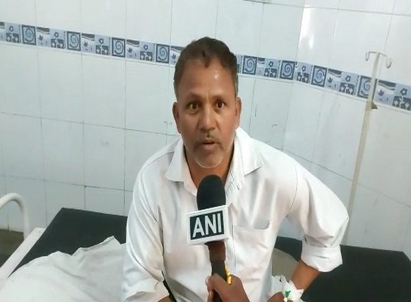 Food Poisoning in Madhya Pradesh: 12 Members of Family Fall Sick After Eating Rajgira Flour Food in Ujjain