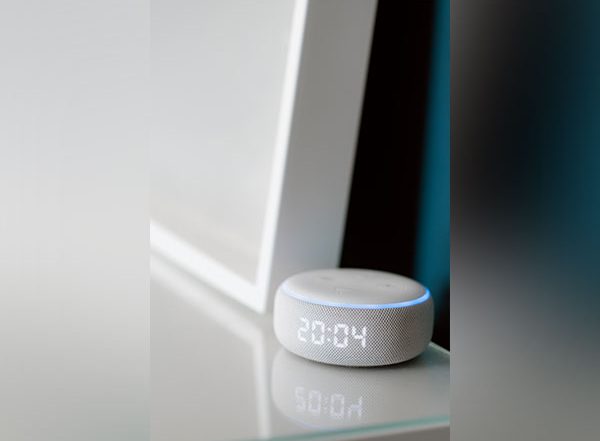 Amazon Alexa To Get ChatGPT Like Features To Become More Interactive