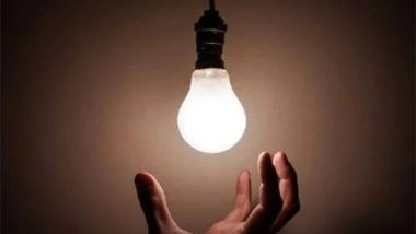 World News | Israel Changing Electric Appliance Standards to Help Lower Prices