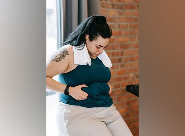 Health News | Recent Study Finds out Connection Between Obesity and Colorectal Cance
