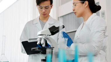 Health News | Researchers Find New Method That Help Overcome Resistance Treatment in Cancer