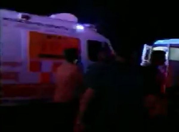 Kerala Boat Tragedy: Tourist Boat Capsizes Off Tanur Coast in Malappuram, Six Dead; Rescue Operation Underway (Watch Video)
