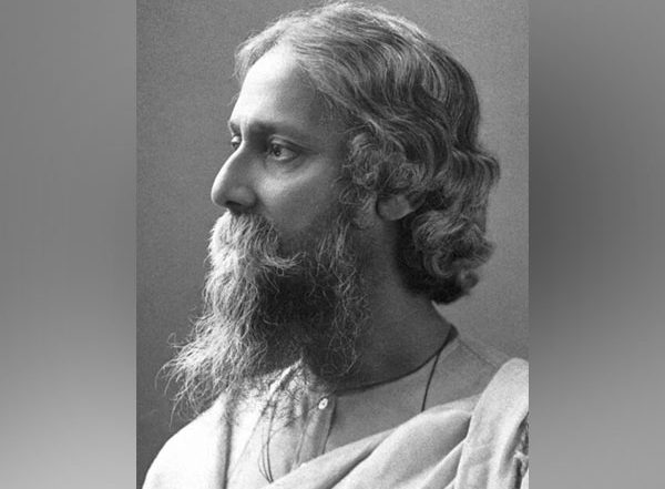 Entertainment News | Remembering Rabindranath Tagore and His Wise Words