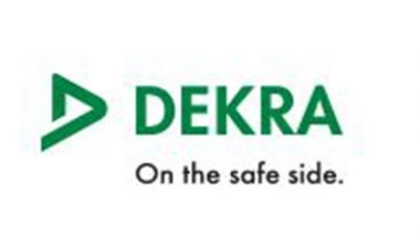 Business News | DEKRA Increases Revenue and Transforms for the Future