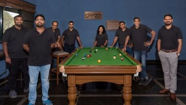 Business News | Gieom's Ops and Risk Central is Now Available on Temenos Exchange