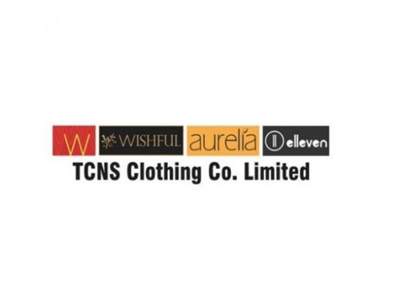 Business News | TCNS to Merge with Aditya Birla Fashion and Retail Limited (ABFRL) - Vimarsana News