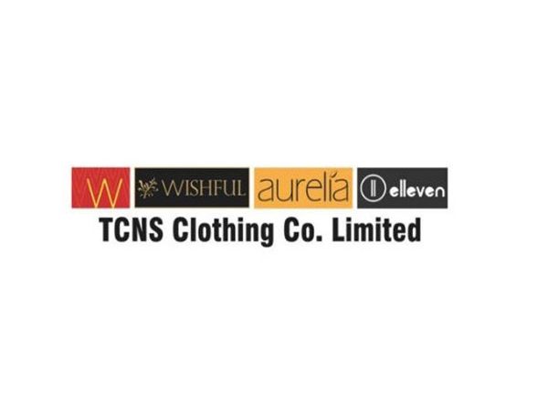 Business News | TCNS to Merge with Aditya Birla Fashion and Retail Limited (ABFRL)