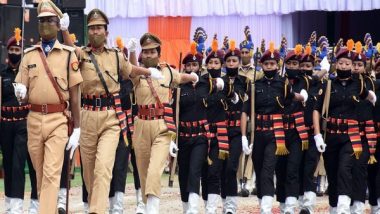 Assam Police Grade 4 Recruitment Results 2023 Declared at slprbassam.in: 5,421 Candidates Selected for Various Posts, Check Details Here