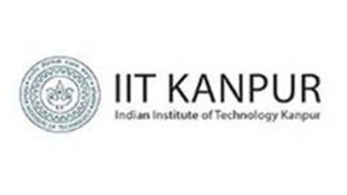Business News | IIT Kanpur's EMasters Degree Programs in Economics and Finance to Help Professionals Navigate the New-age Financial Wave