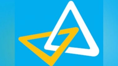 Business News | Canara Bank Announces Dividend for Investors