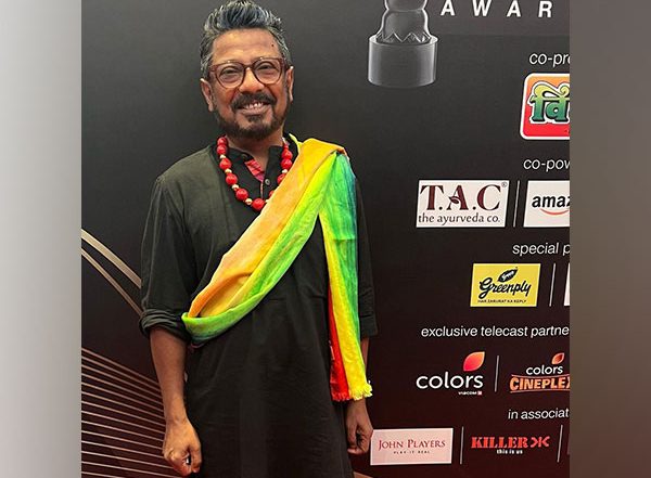 Onir Wraps Up His Film Based on Sexuality Under 'My Melbourne Project', Deets Inside!
