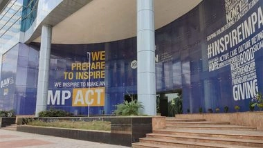 Business News | Allied Healthcare and Sciences with Most Refined Paramedical Courses in Bangalore