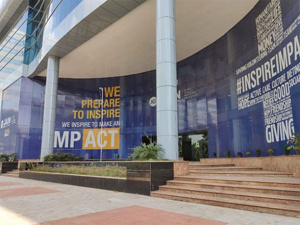 Business News | Allied Healthcare and Sciences with Most Refined Paramedical Courses in Bangalore - Vimarsana News