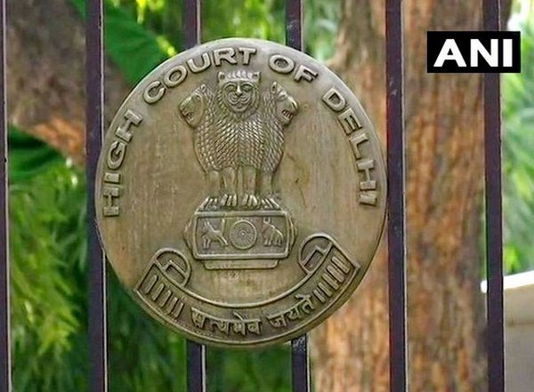 Delhi High Court Seeks Bar Council’s Stand on Enrollment Notification Requiring Aadhaar, Voter Card of Law Graduate