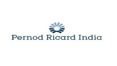 Business News | NSDC and Pernod Ricard India Partner to Drive Livelihood Skill Training Program for Transpersons in Mumbai