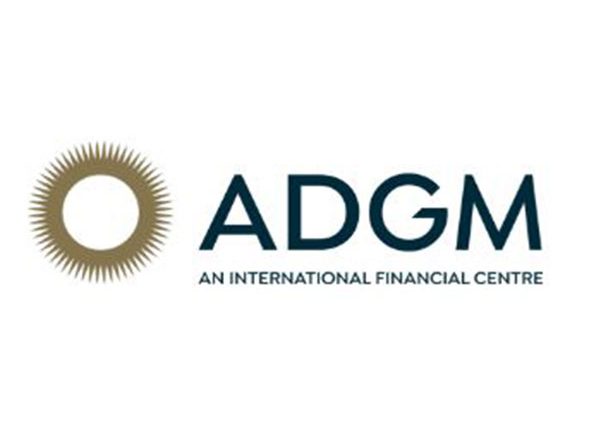 Business News | Abu Dhabi Expands Its International Financial District Tenfold