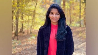 World News | Texas Shooting: Mortal Remains of Deceased Indian to Be Sent Back Soon