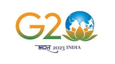India News | G20 Igniting Socio-economic Growth in Kashmir: A Thriving South Asia Beckons