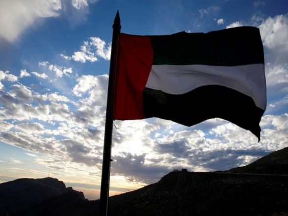 World News | Arab Federation for Digital Economy, Union of Arab Chambers Sign Cooperation Agreement - Vimarsana News