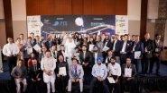 Business News | Indian Achievers' Forum Celebrates the Exemplary Work of Achievers in Its 36th International Summit, Dubai