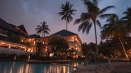Business News | ITC Hotels Signs Three New Properties Under Its Brand Storii