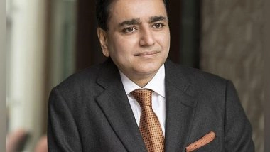 Business News | Sustainable Living- Reasons to Invest in the New Dawn of the Real Estate Sector