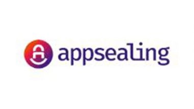 Business News | Indonesia's National Hospital Deploys AppSealing to Protect Its Mobile Apps and Customers' PHI