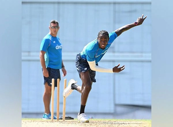 Jofra Archer Doubtful for Ashes and England’s Home Summer After Being Ruled Out of IPL 2023 With Injury